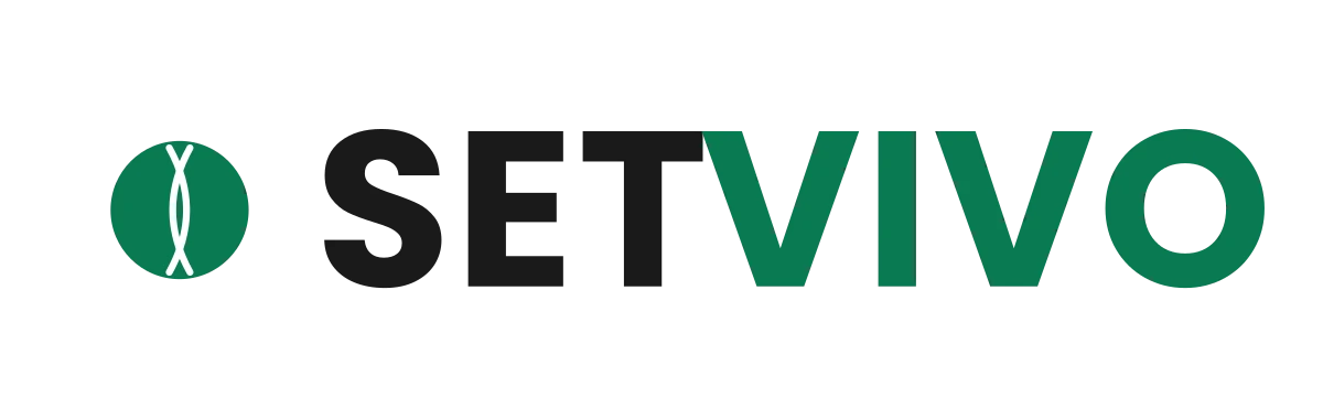 SetVivo